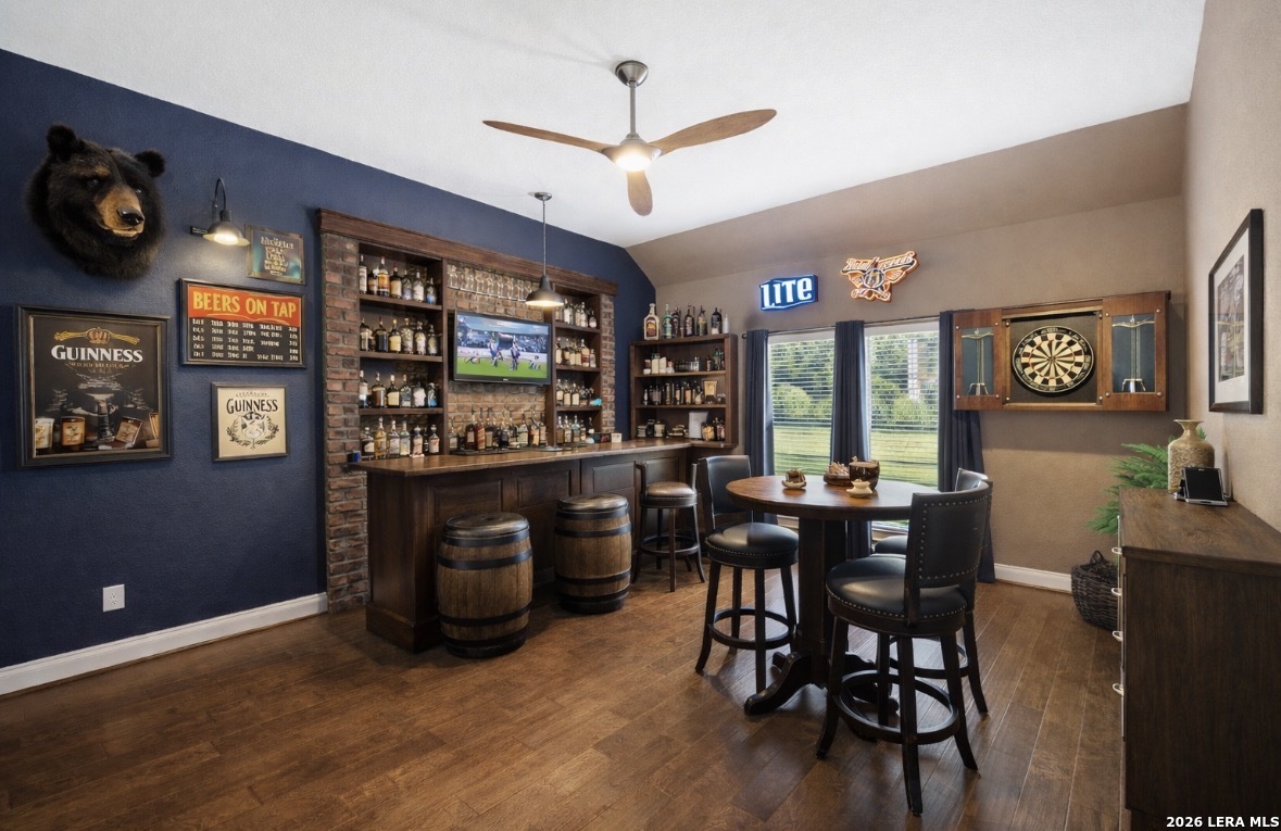 917 Coolabah New Braunfels TX 78132