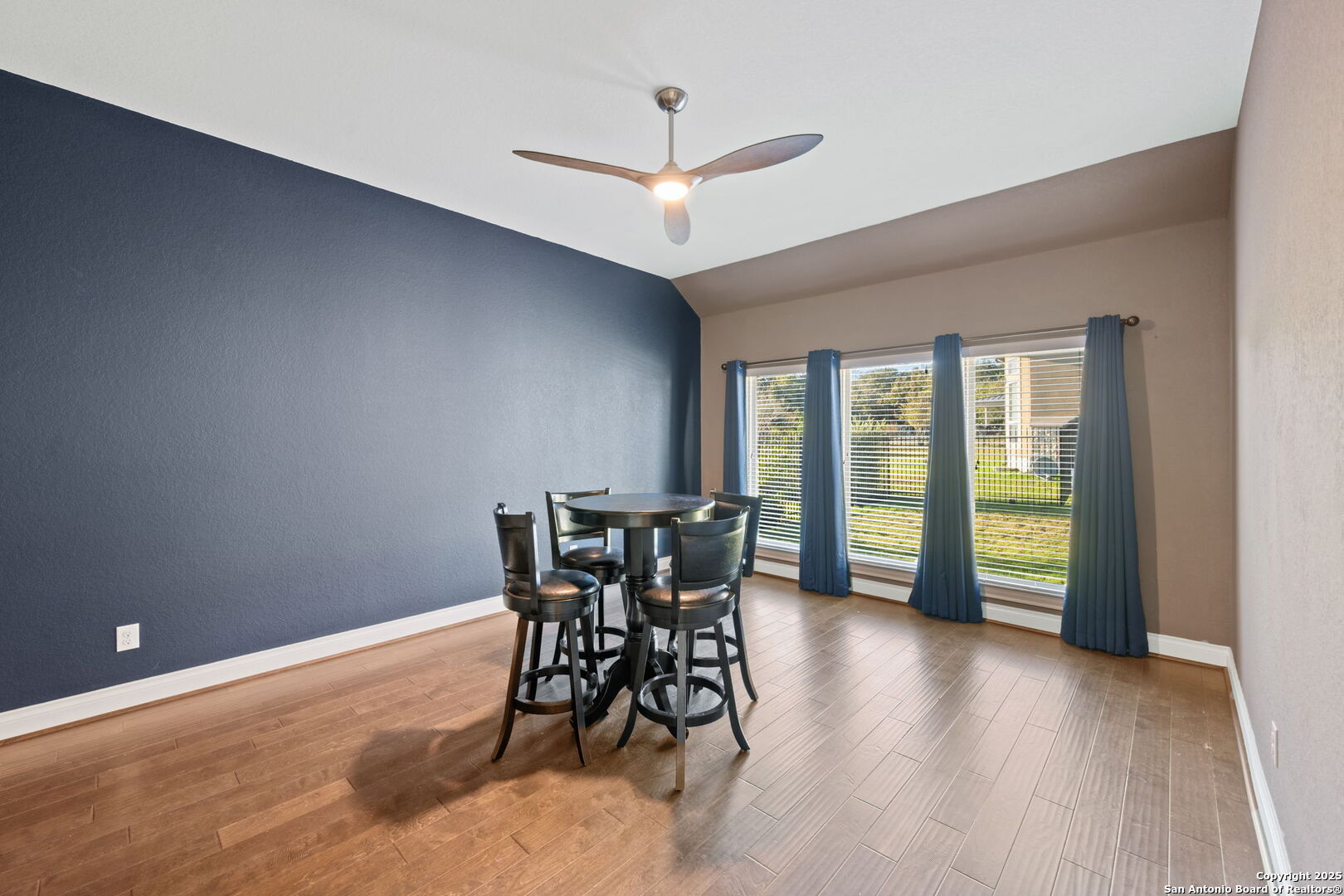917 Coolabah New Braunfels TX 78132