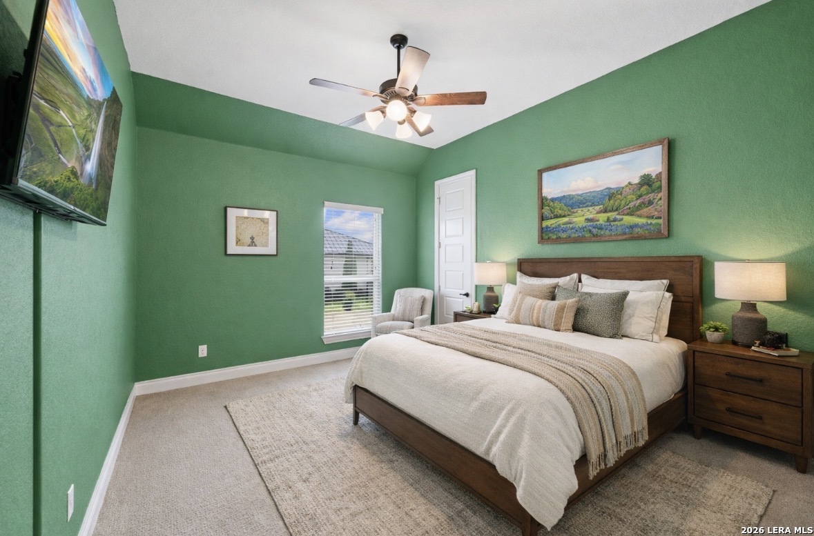 917 Coolabah New Braunfels TX 78132
