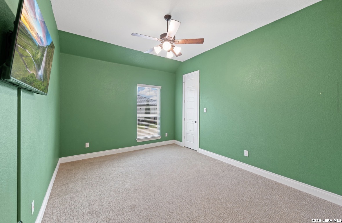 917 Coolabah New Braunfels TX 78132