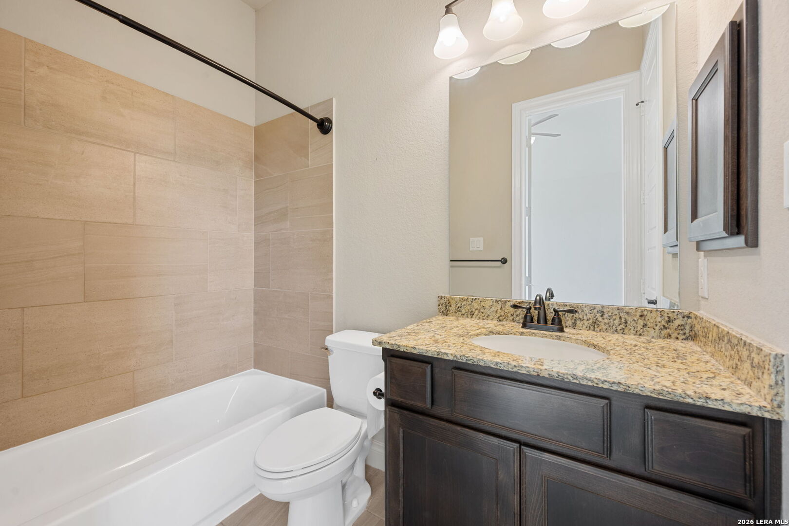 917 Coolabah New Braunfels TX 78132