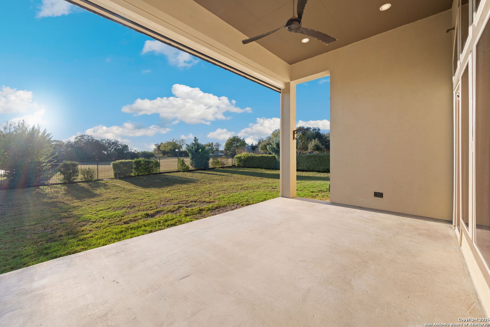 917 Coolabah New Braunfels TX 78132