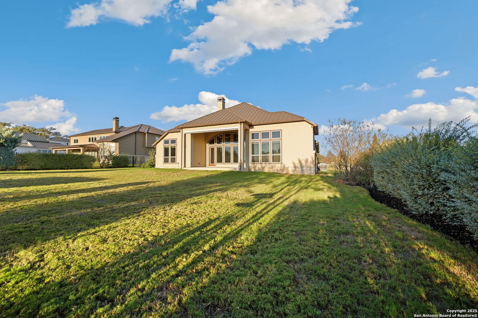 917 Coolabah New Braunfels TX 78132