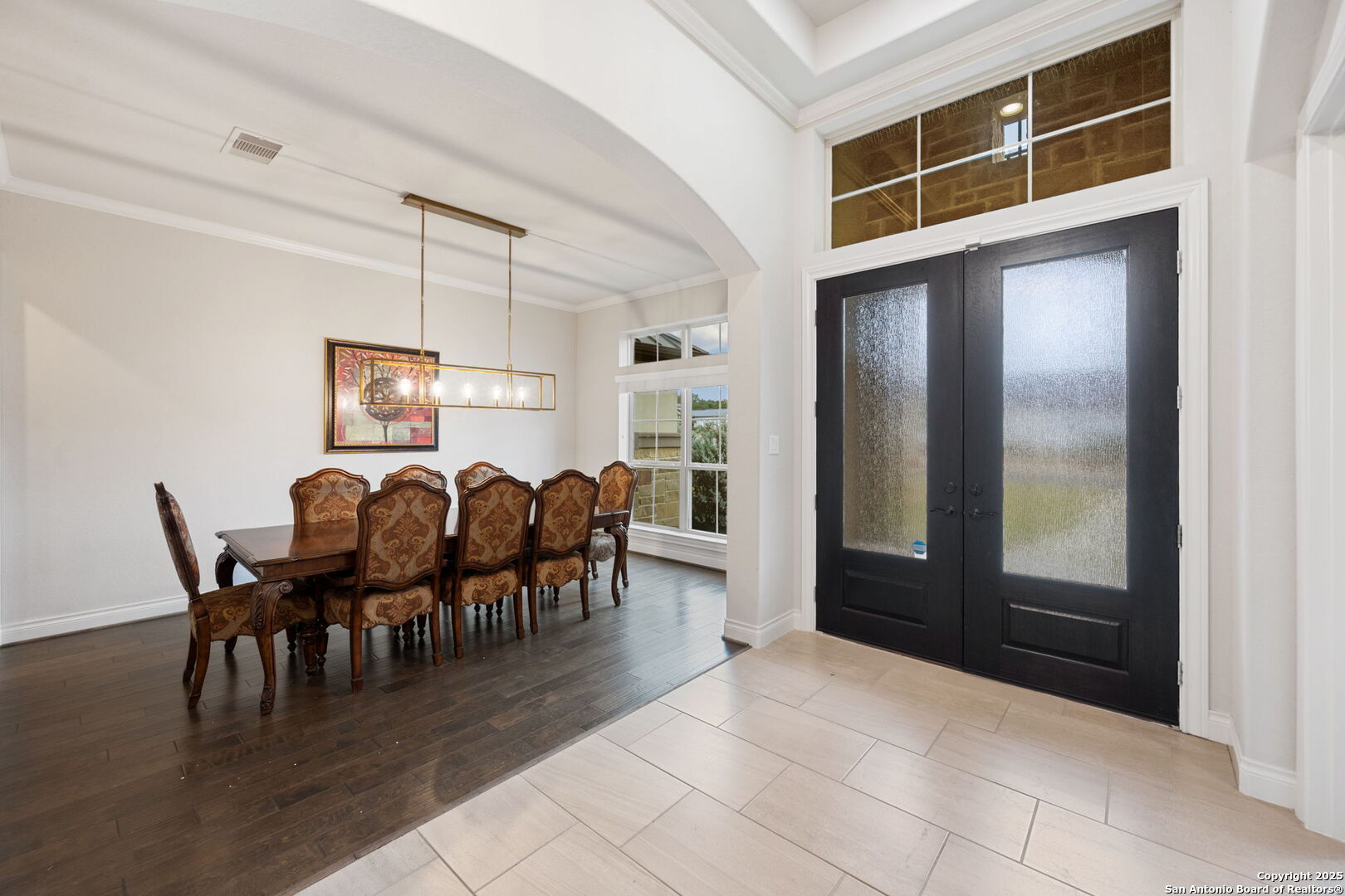 917 Coolabah New Braunfels TX 78132
