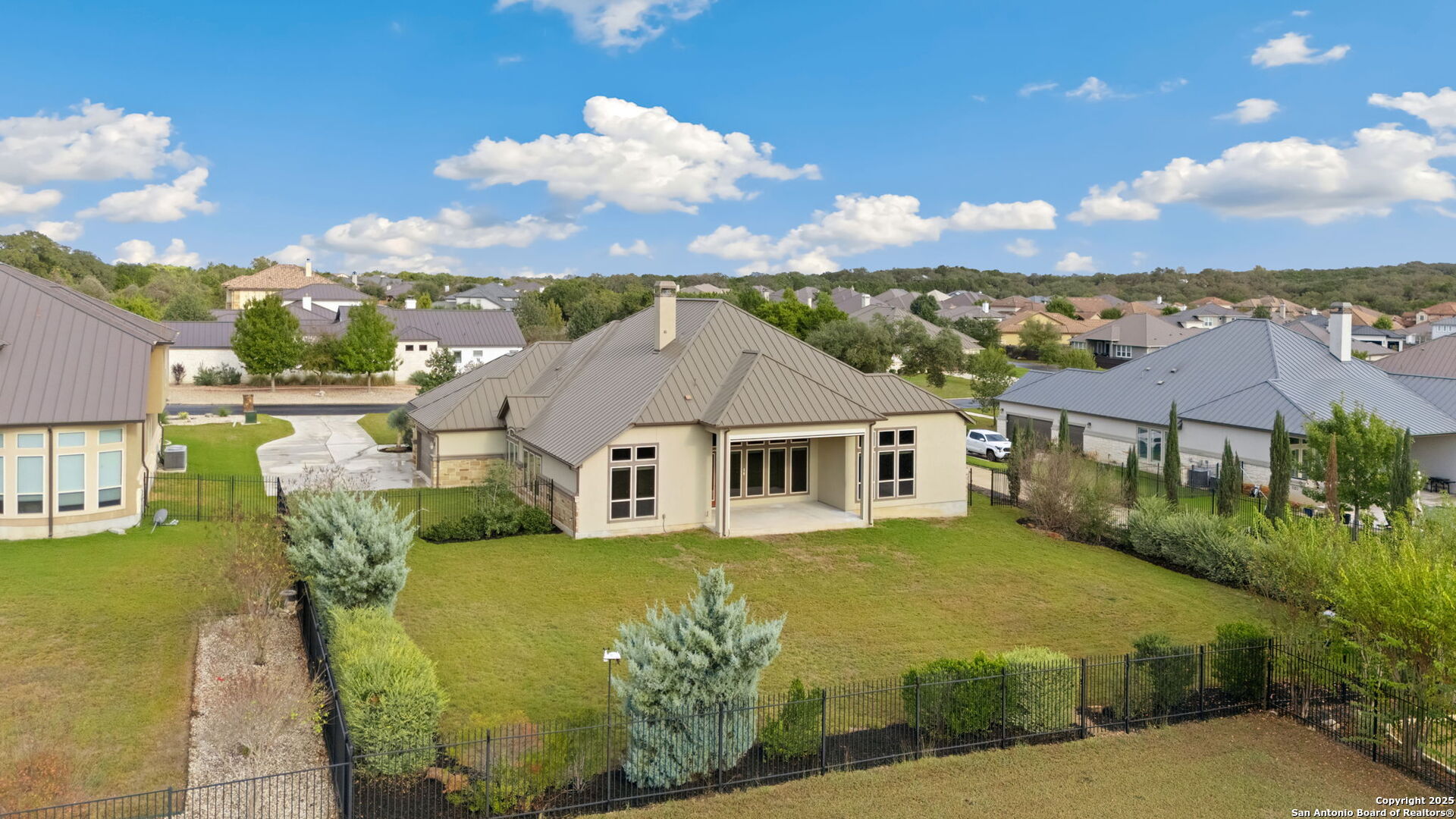 917 Coolabah New Braunfels TX 78132