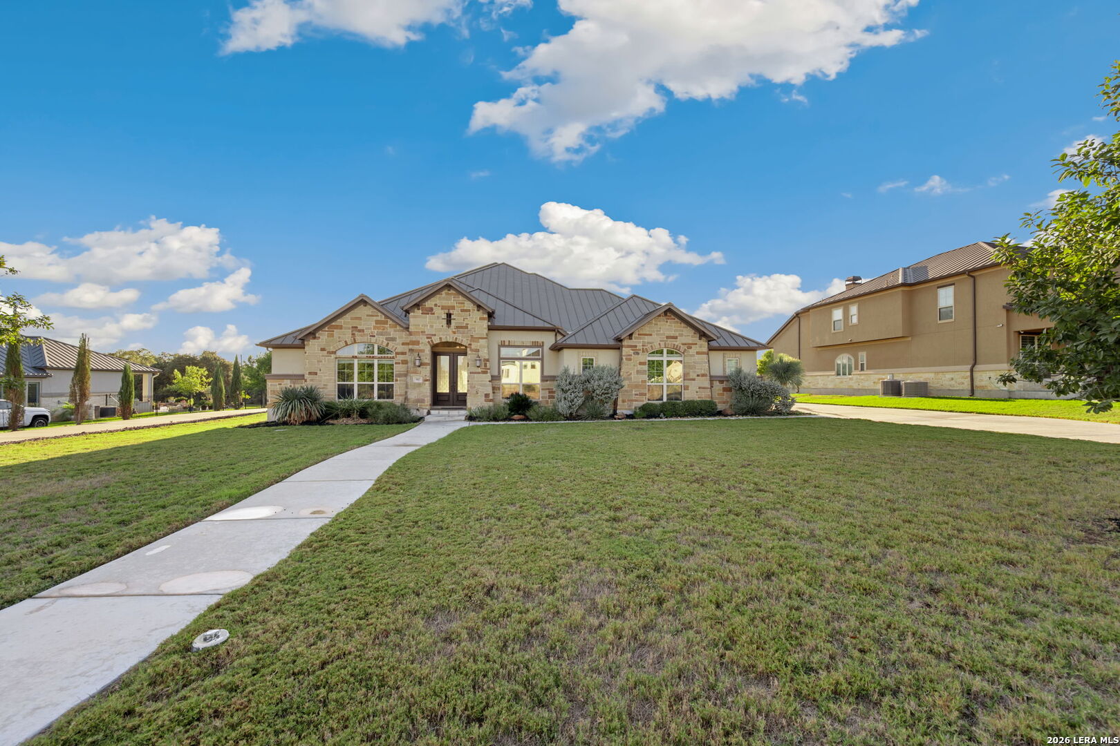 917 Coolabah New Braunfels TX 78132