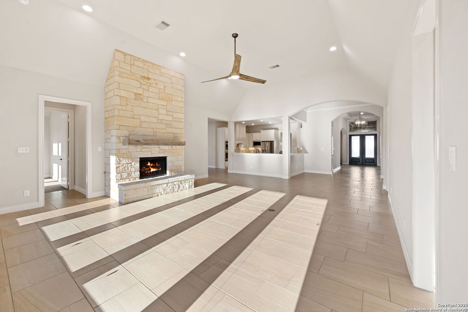 917 Coolabah New Braunfels TX 78132