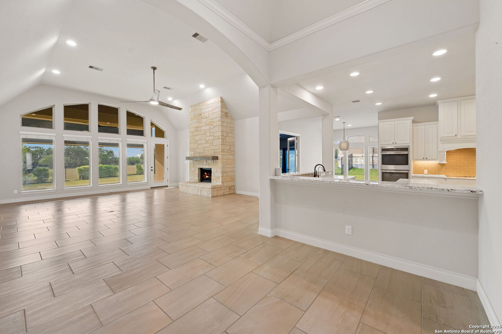 917 Coolabah New Braunfels TX 78132