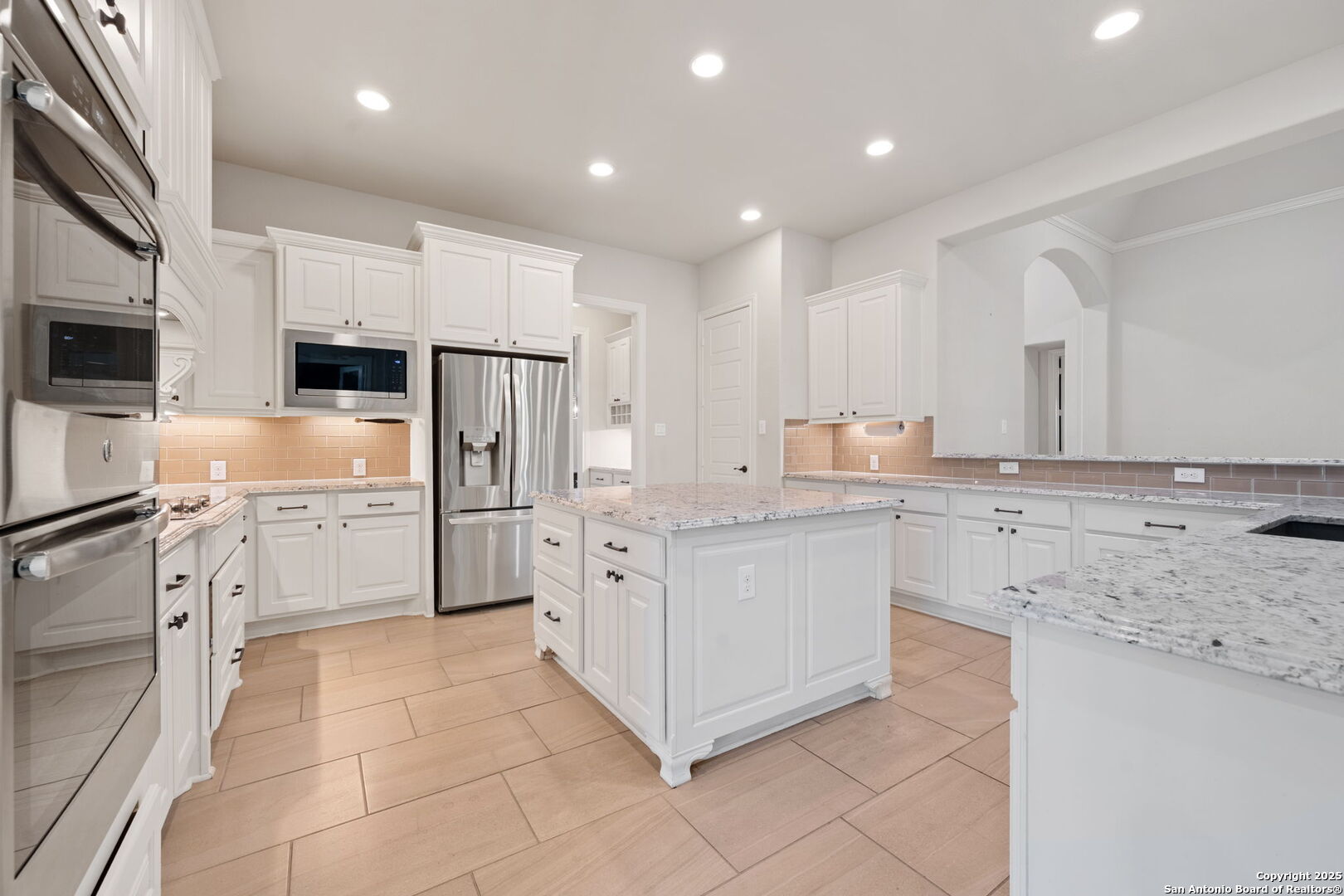 917 Coolabah New Braunfels TX 78132