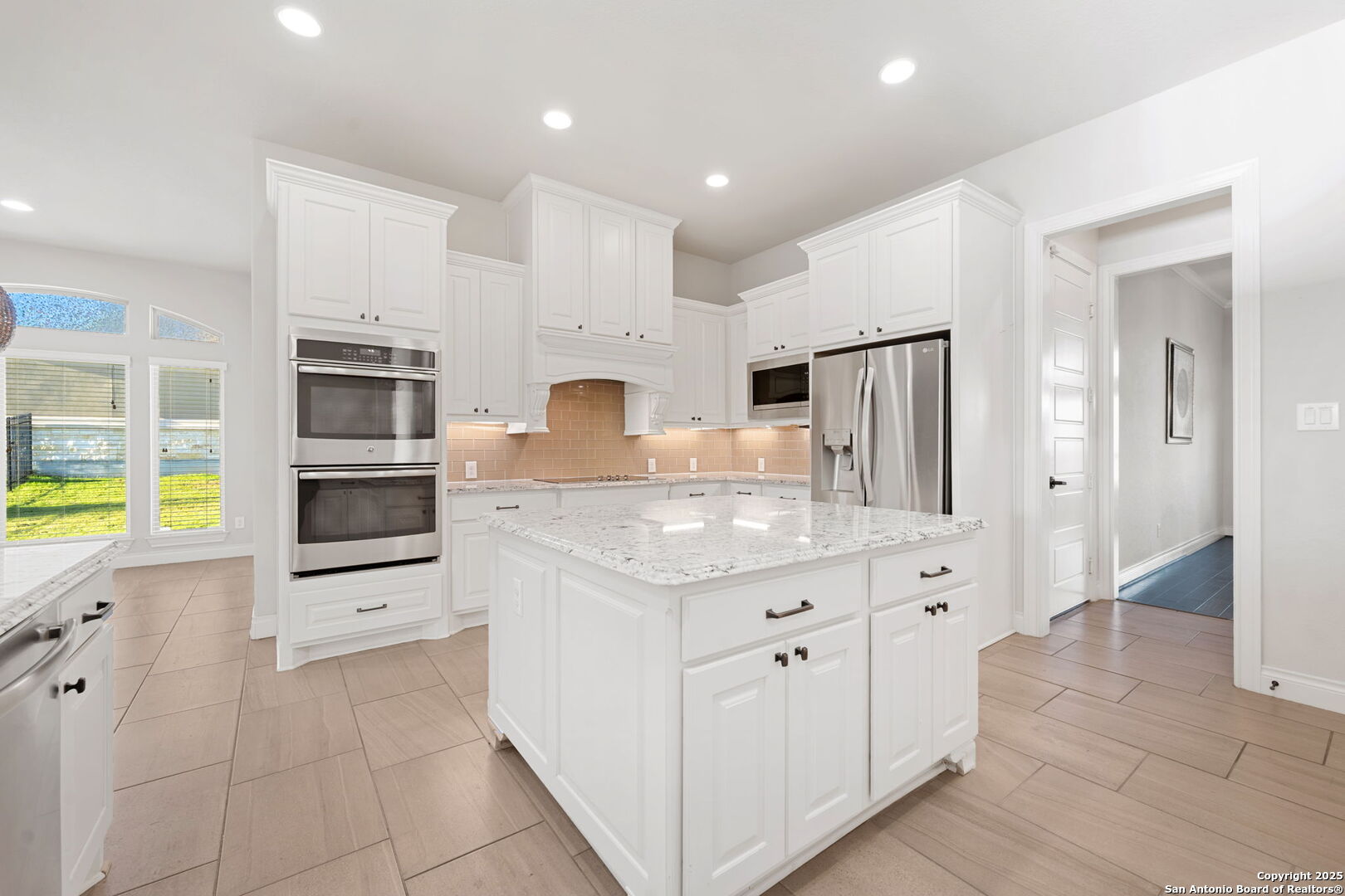 917 Coolabah New Braunfels TX 78132