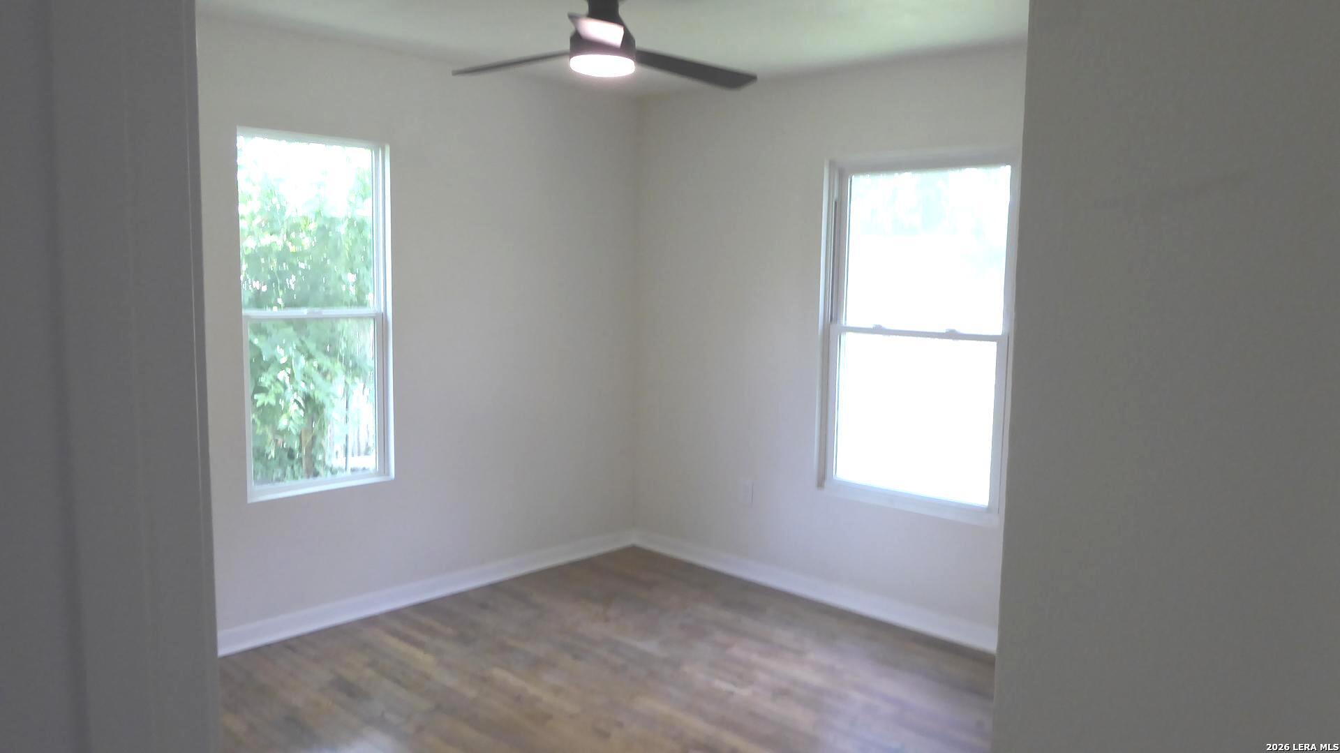 104 Dinn San Antonio TX 78218