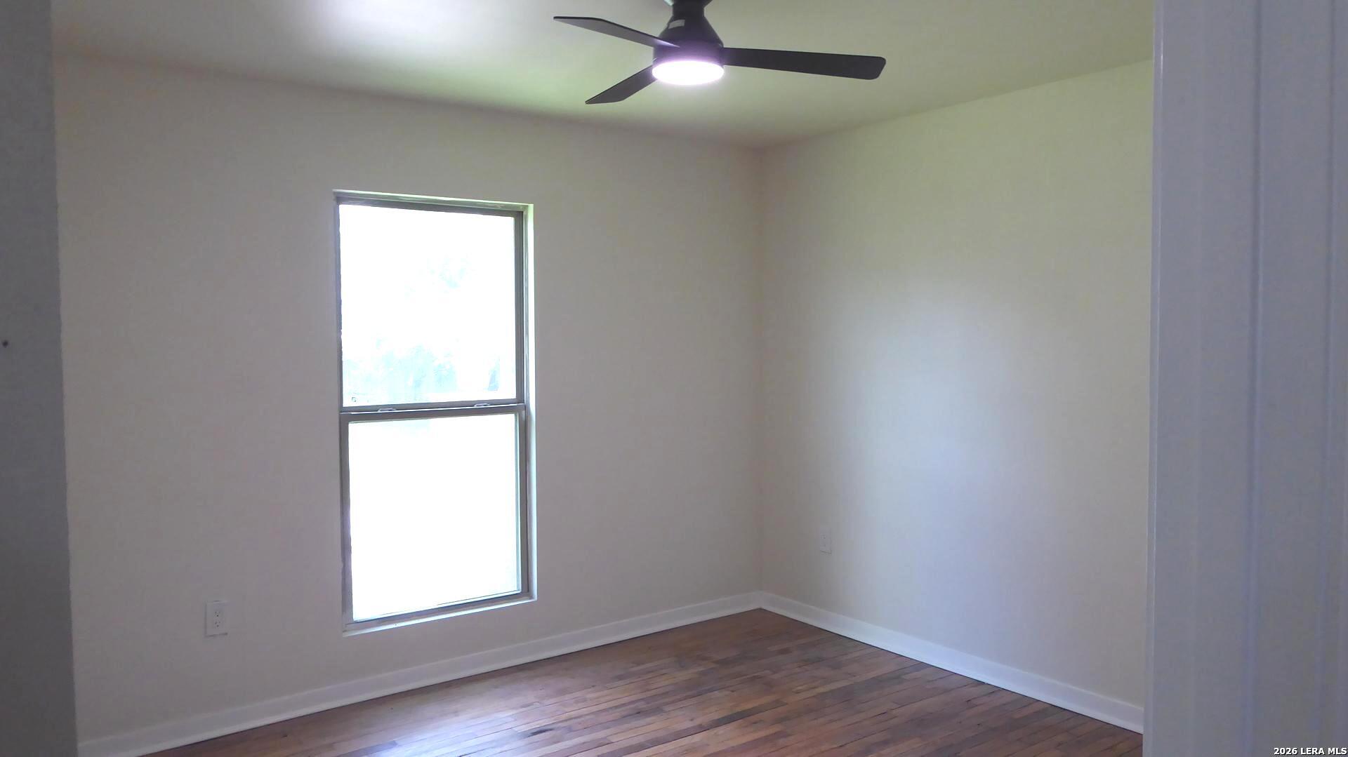 104 Dinn San Antonio TX 78218