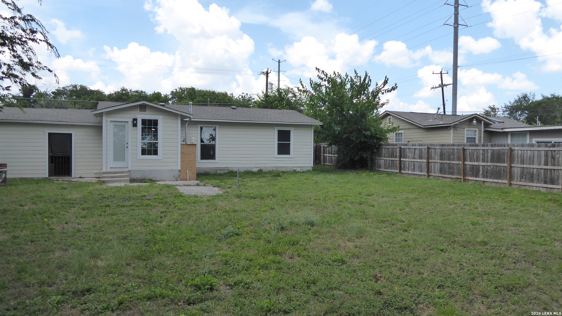 104 Dinn San Antonio TX 78218