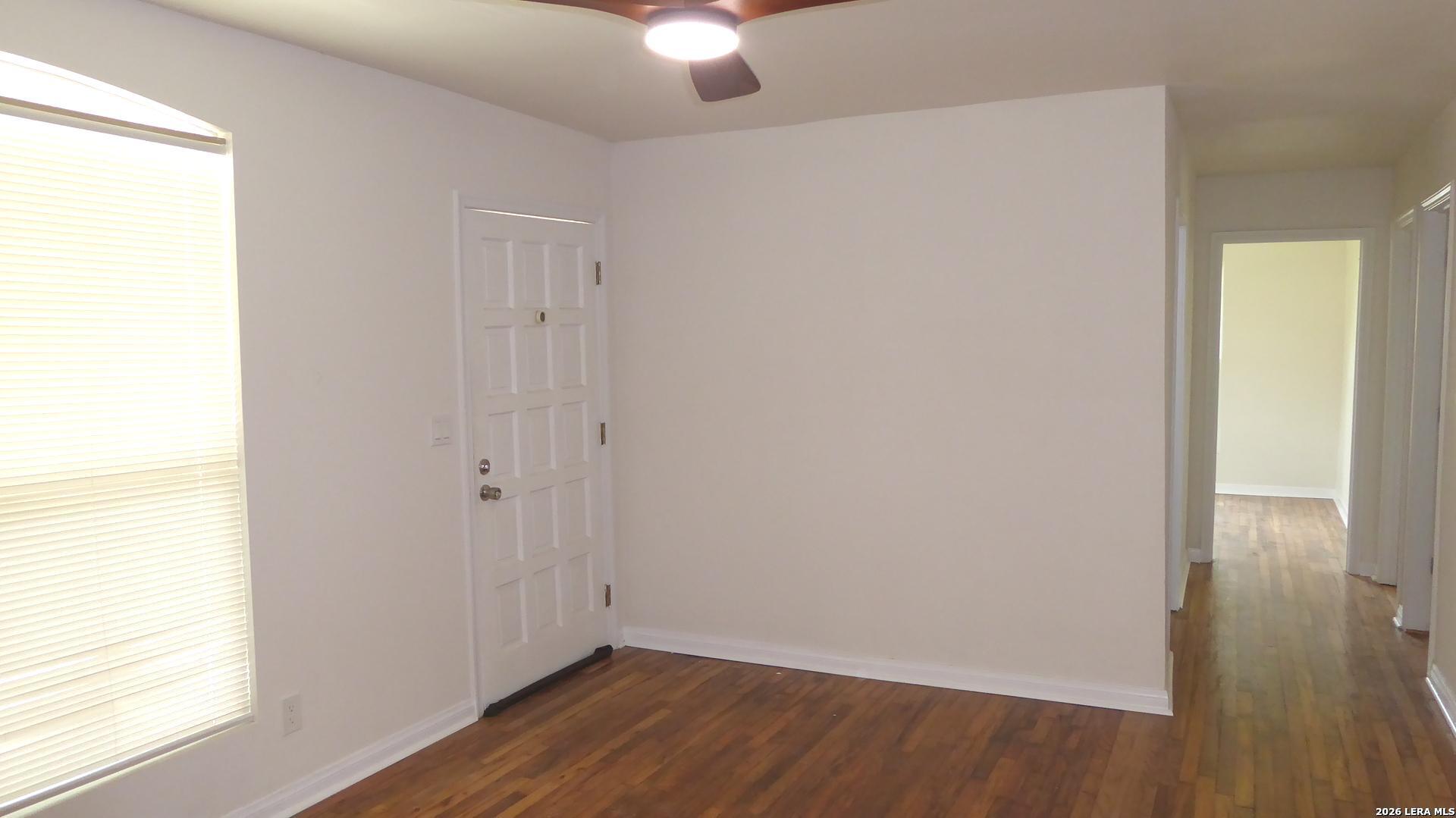 104 Dinn San Antonio TX 78218