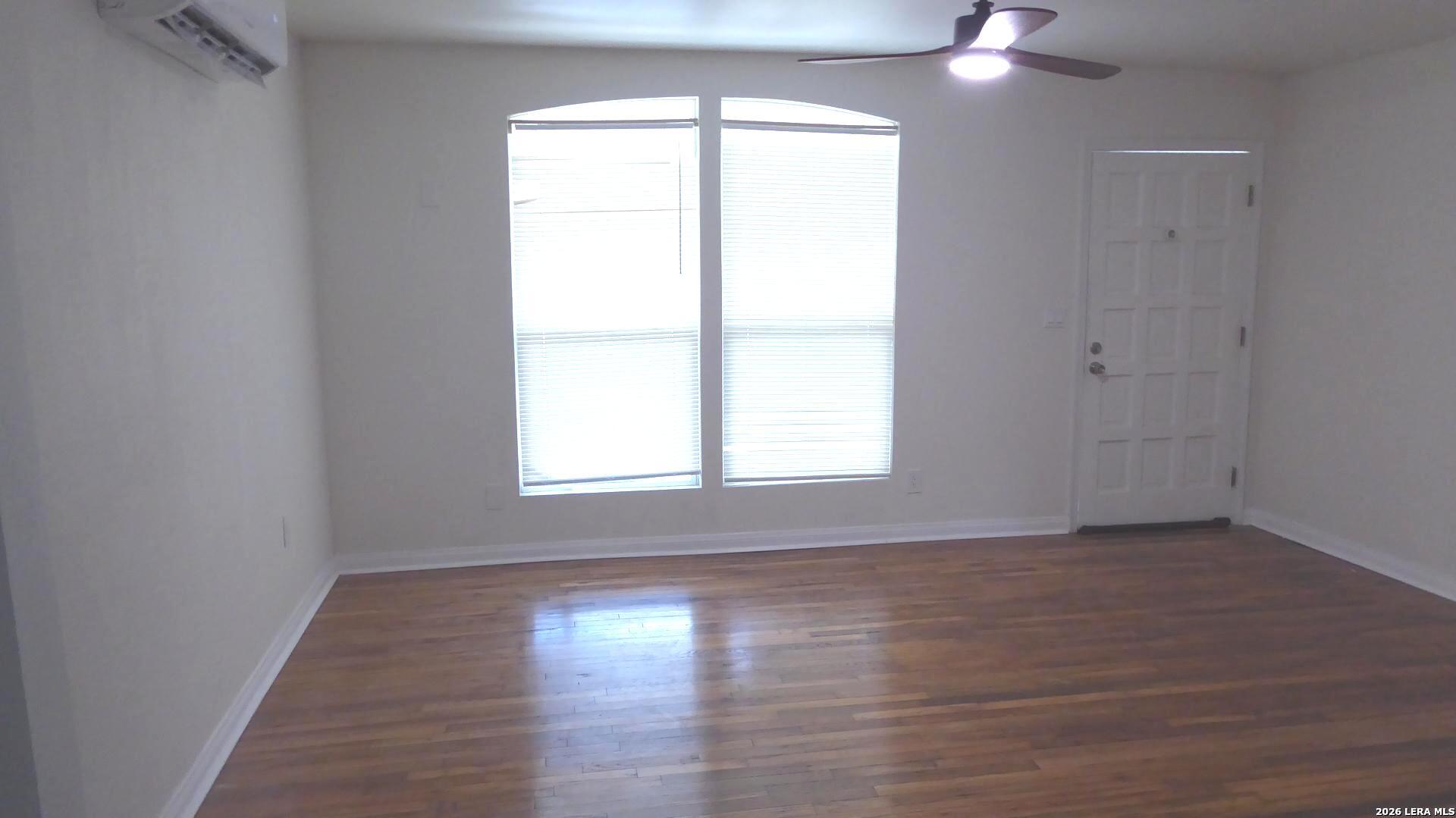 104 Dinn San Antonio TX 78218