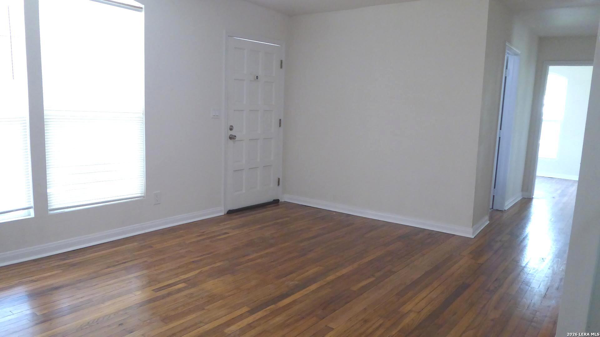 104 Dinn San Antonio TX 78218