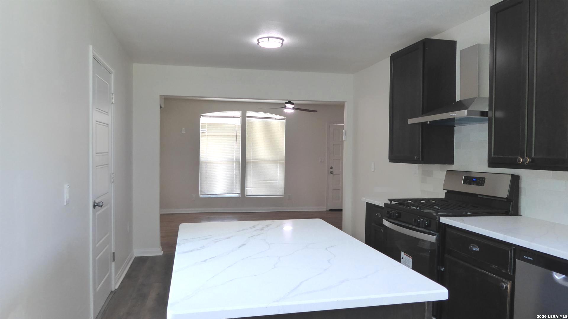 104 Dinn San Antonio TX 78218