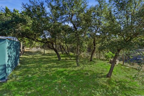 197 Lake View Drive Lakehills TX 78063