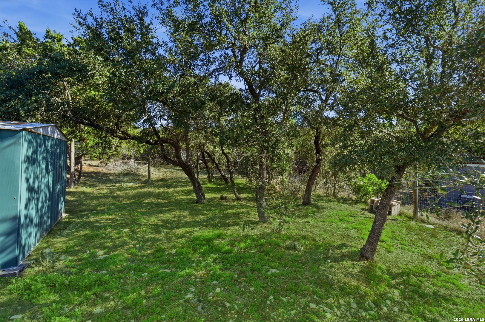 197 Lake View Drive Lakehills TX 78063