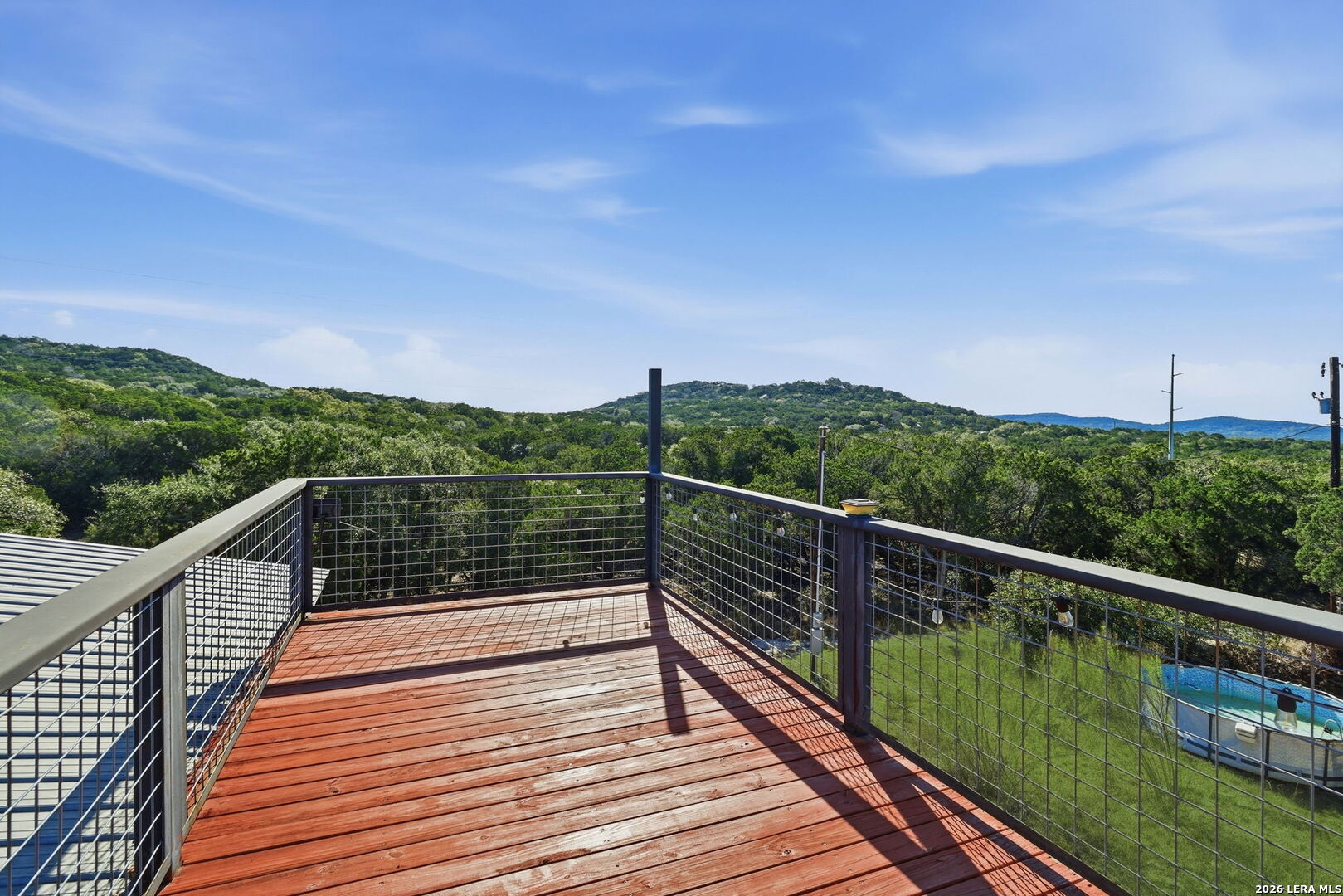 197 Lake View Drive Lakehills TX 78063