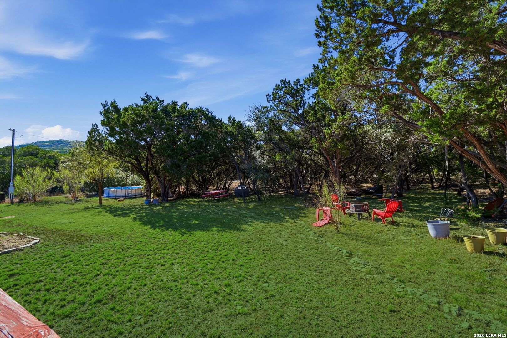 197 Lake View Drive Lakehills TX 78063
