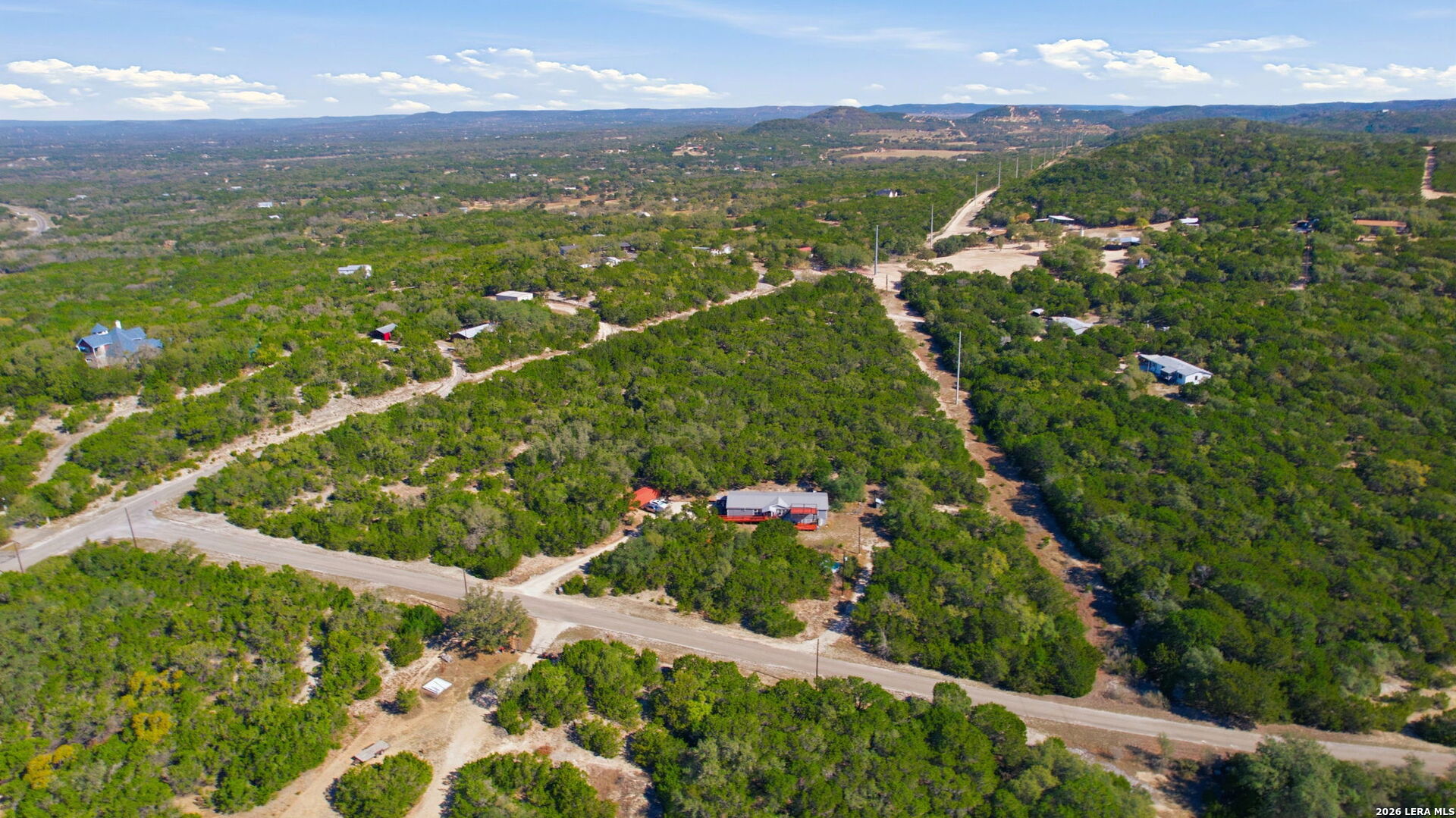 197 Lake View Drive Lakehills TX 78063
