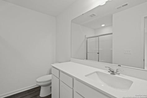 1428 Almeda Road Seguin TX 78155
