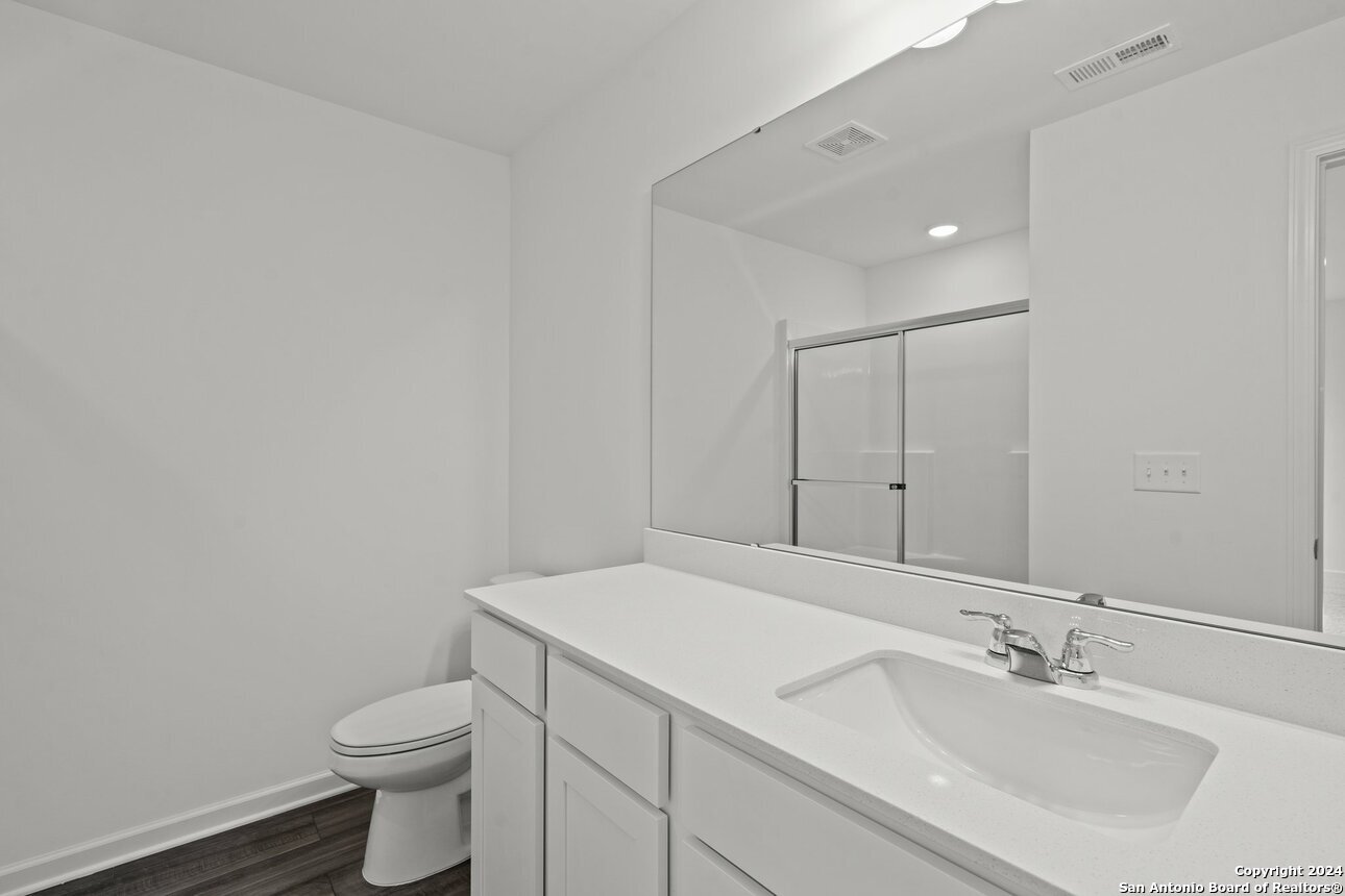 1428 Almeda Road Seguin TX 78155