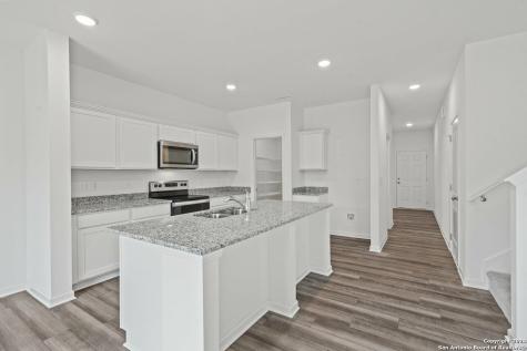 1428 Almeda Road Seguin TX 78155