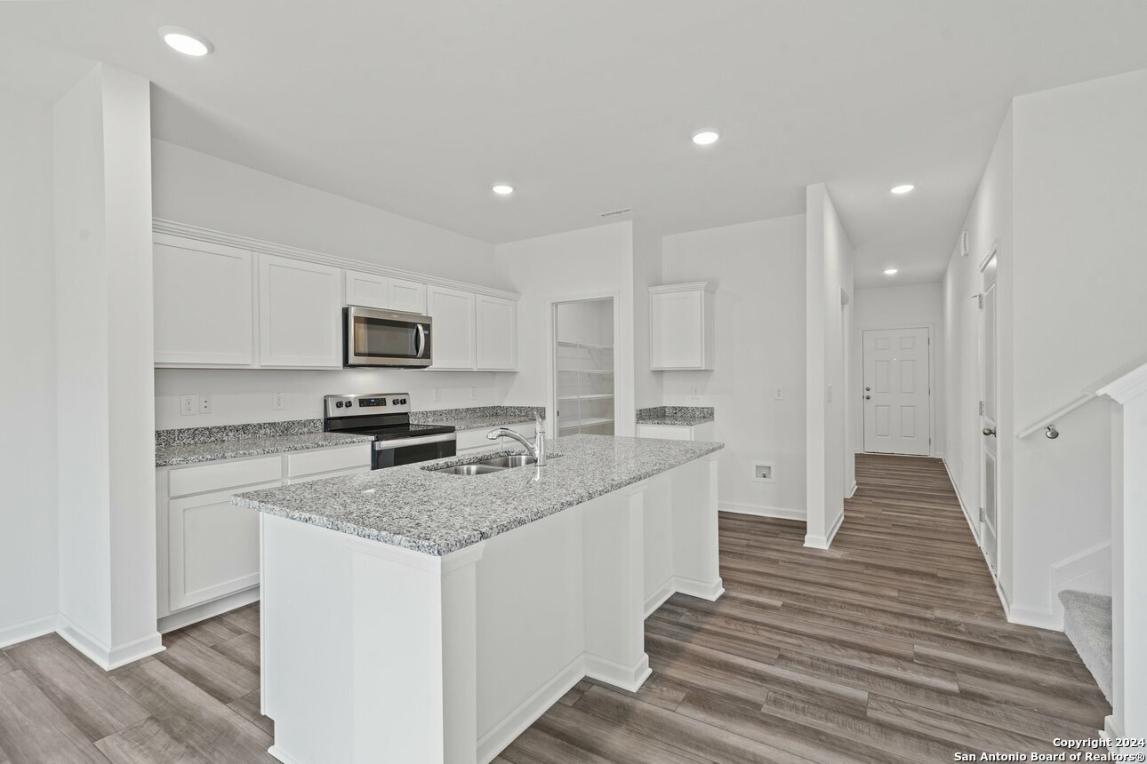 1428 Almeda Road Seguin TX 78155