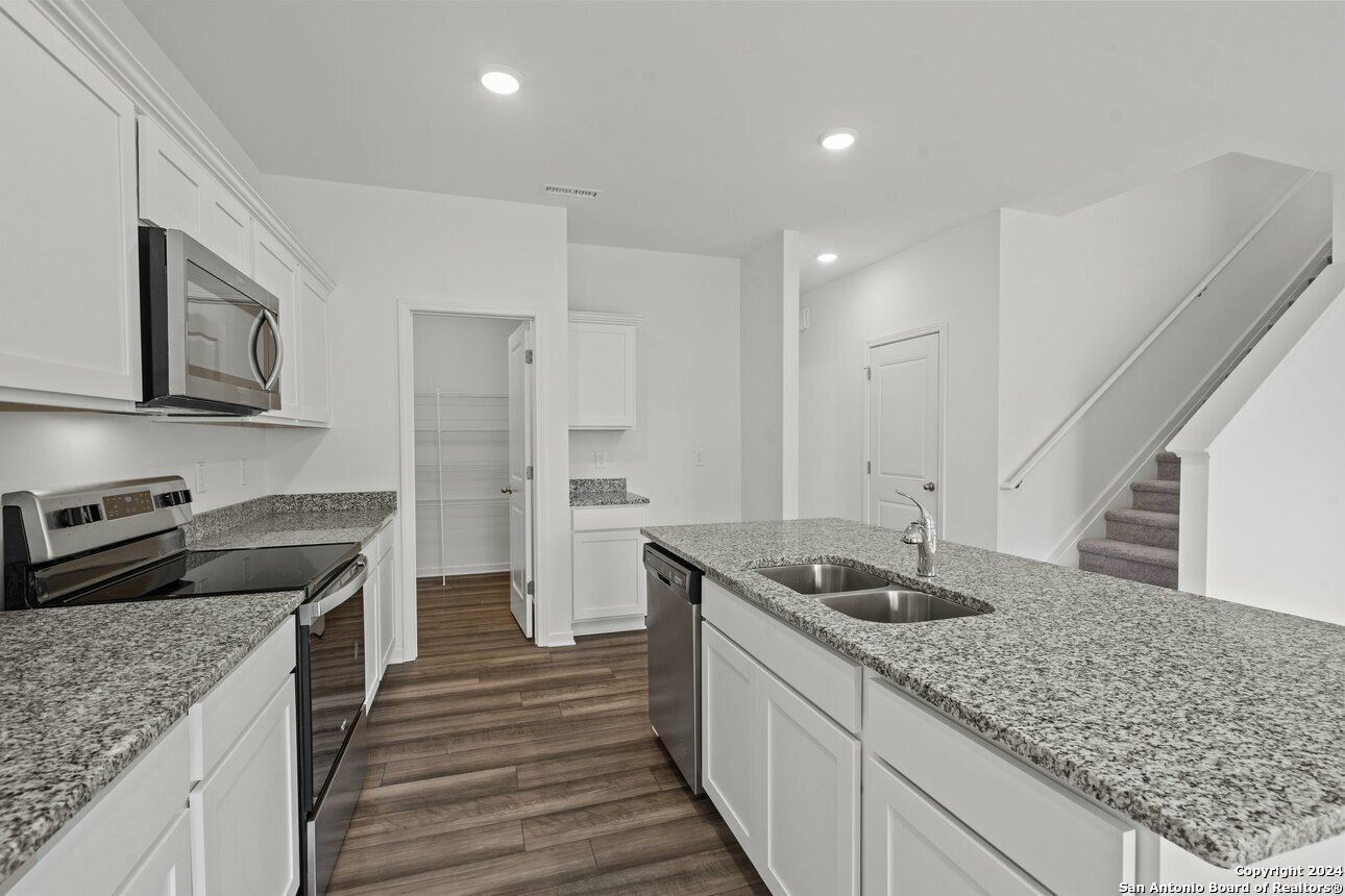 1428 Almeda Road Seguin TX 78155