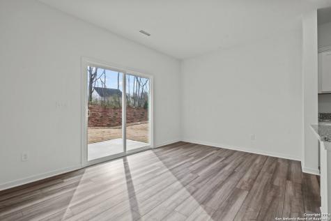 1428 Almeda Road Seguin TX 78155