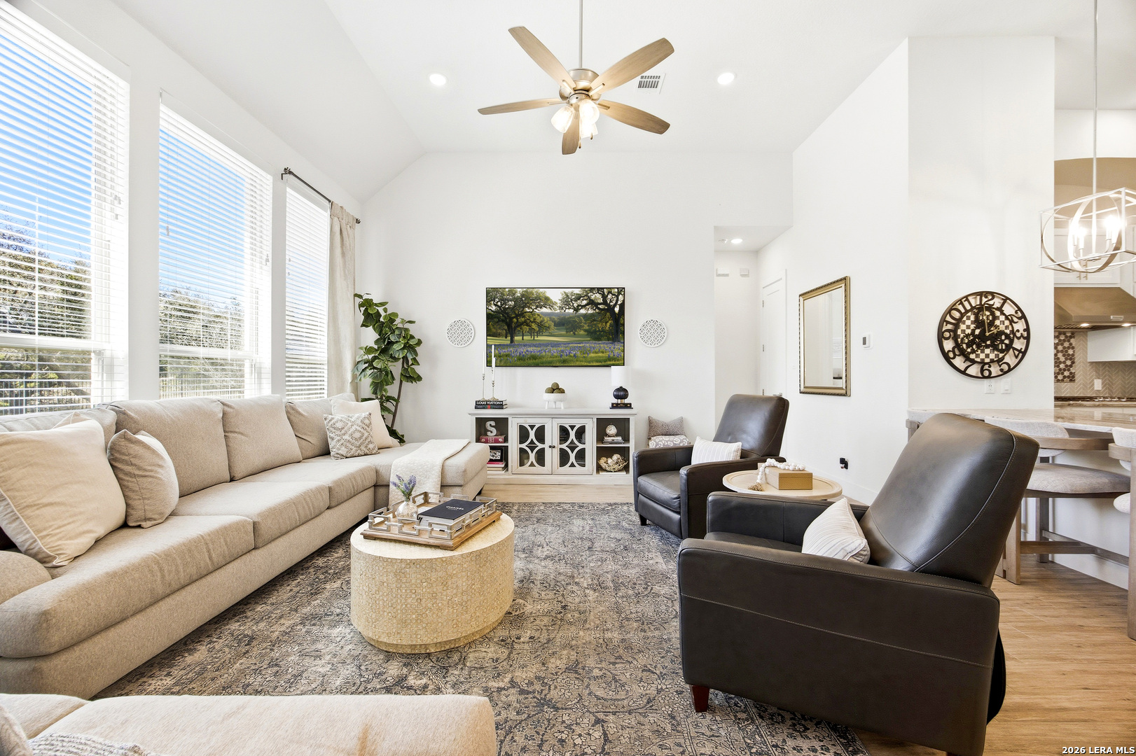 26611 Marni Place San Antonio TX 78260
