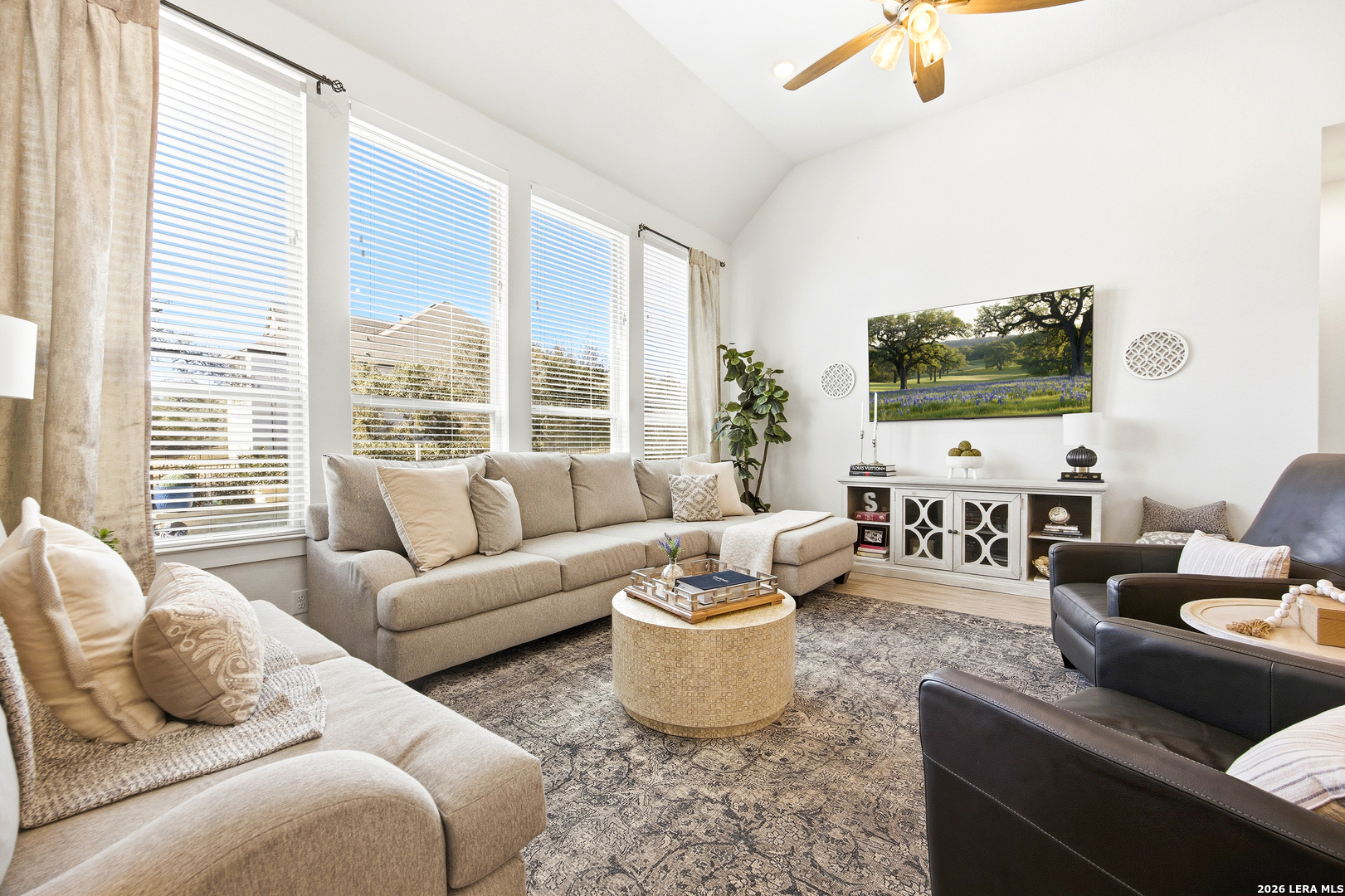 26611 Marni Place San Antonio TX 78260