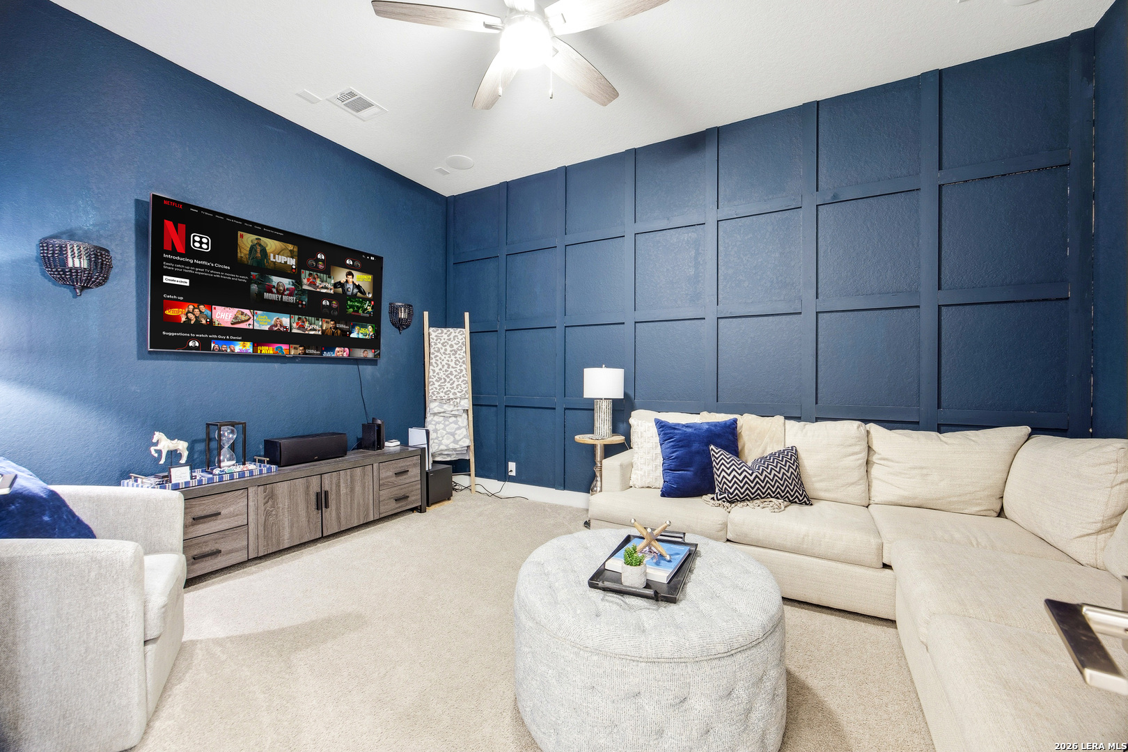 26611 Marni Place San Antonio TX 78260