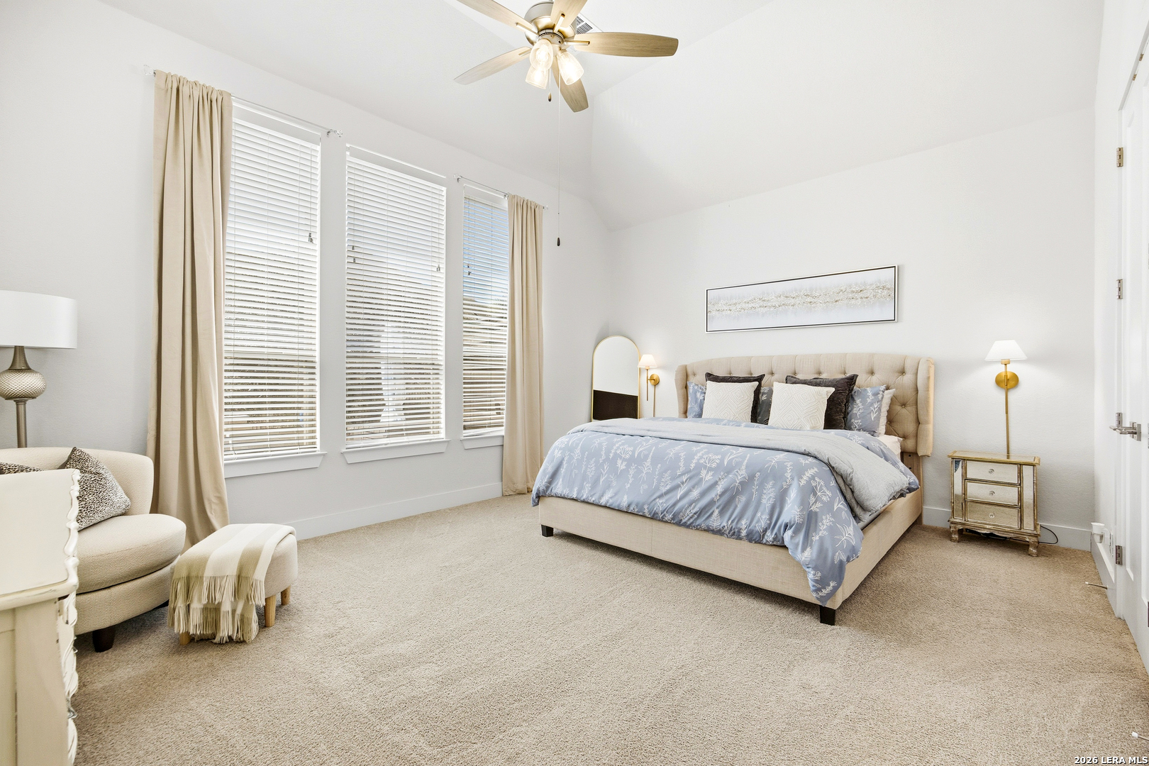 26611 Marni Place San Antonio TX 78260