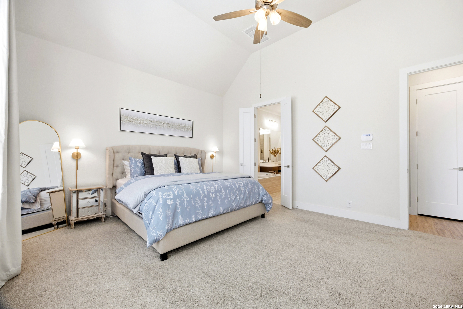 26611 Marni Place San Antonio TX 78260