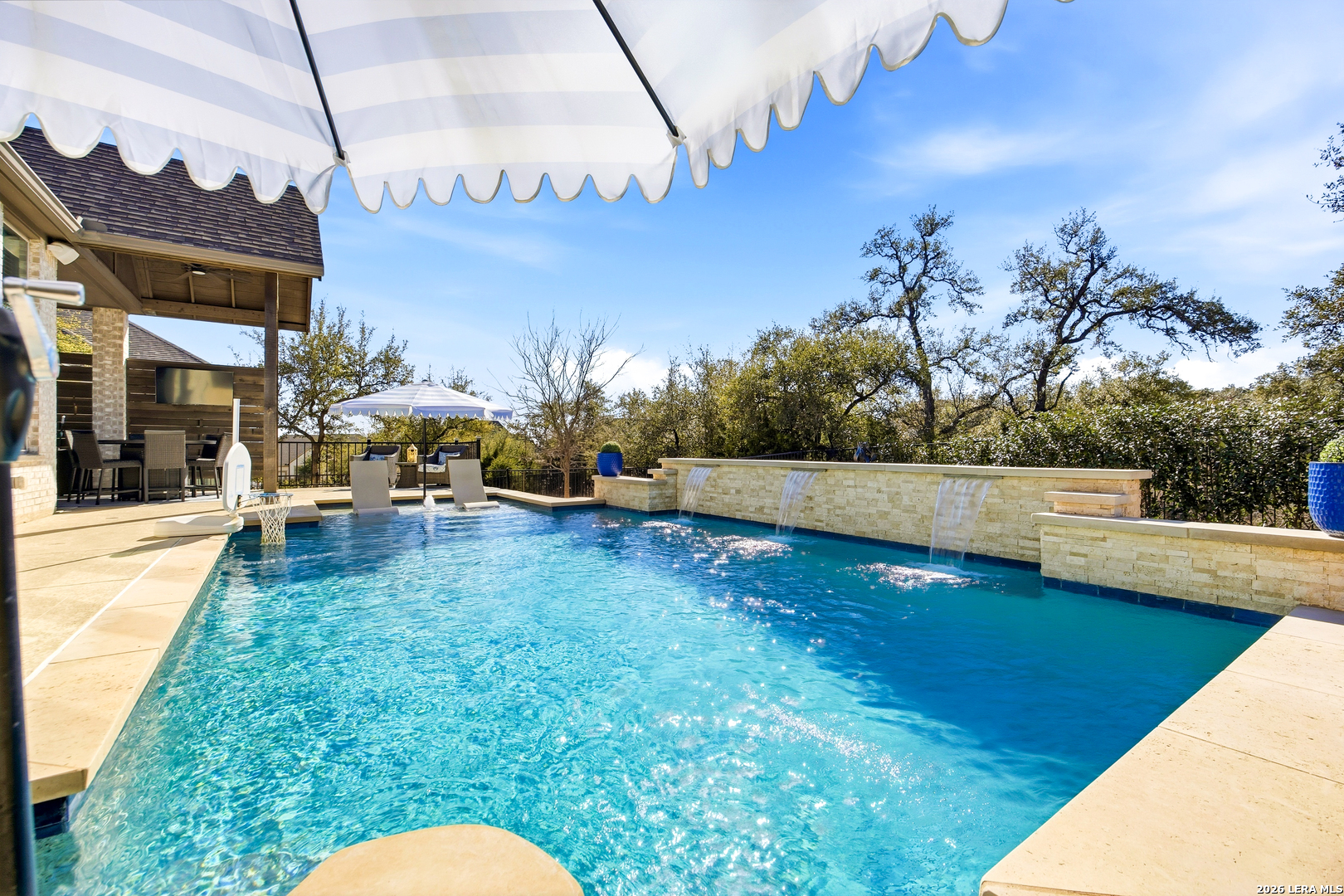 26611 Marni Place San Antonio TX 78260