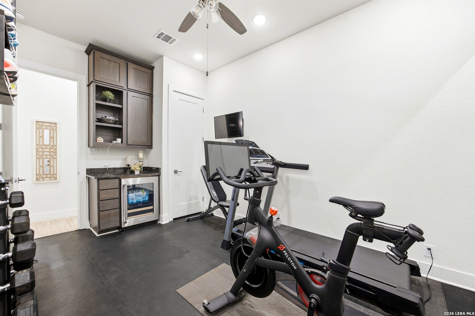 26611 Marni Place San Antonio TX 78260