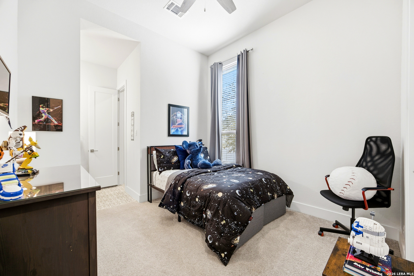 26611 Marni Place San Antonio TX 78260