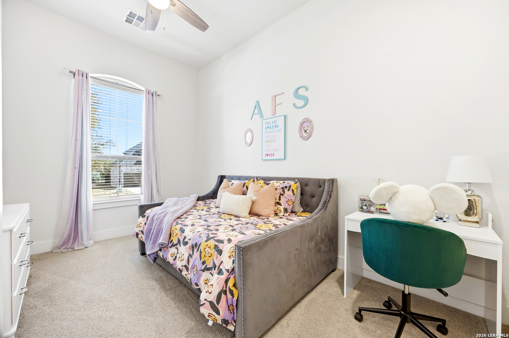 26611 Marni Place San Antonio TX 78260