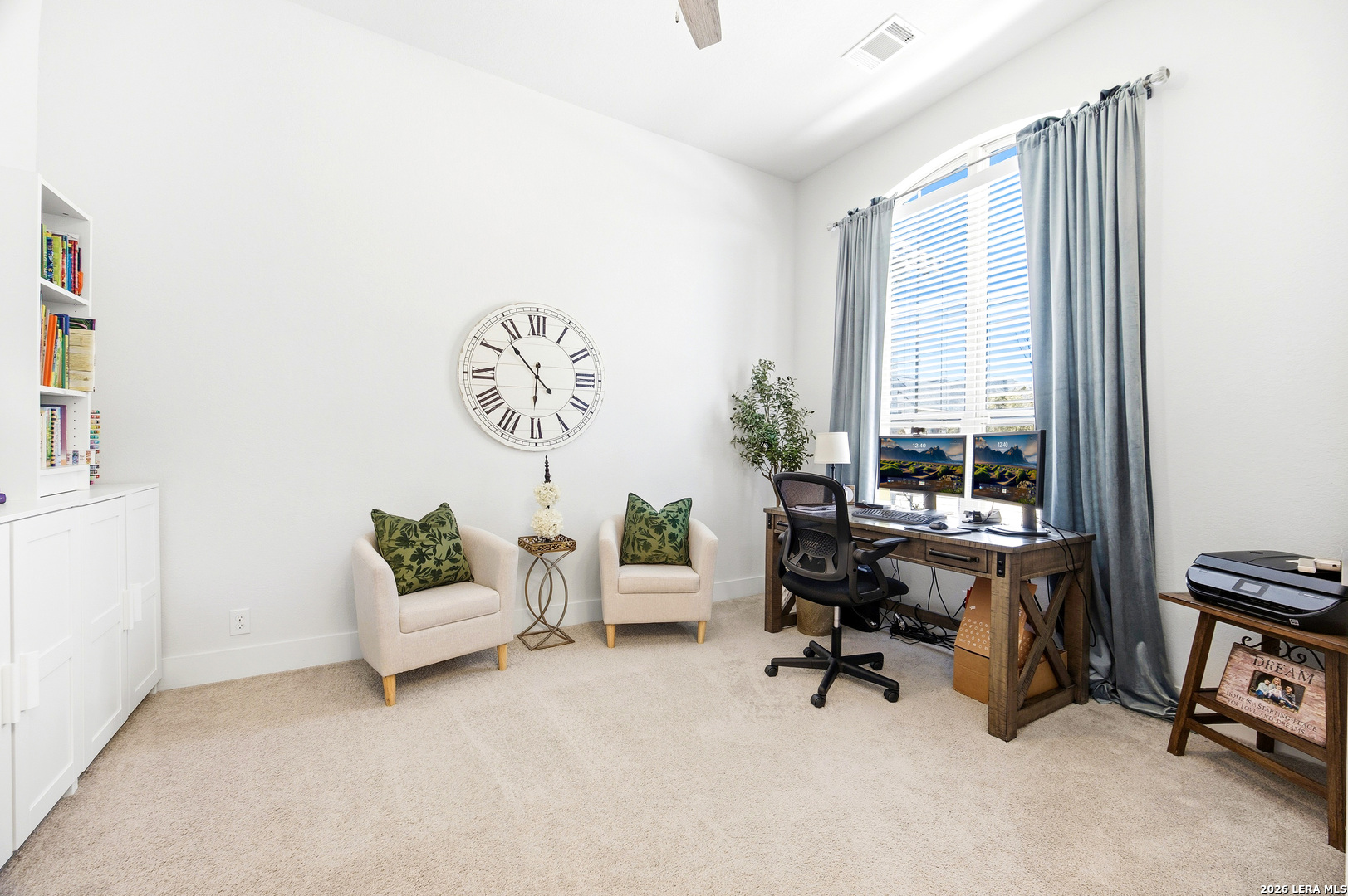 26611 Marni Place San Antonio TX 78260
