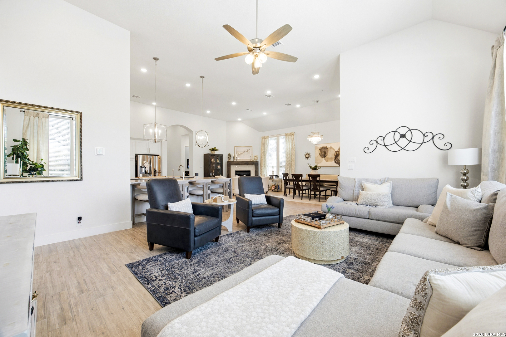 26611 Marni Place San Antonio TX 78260