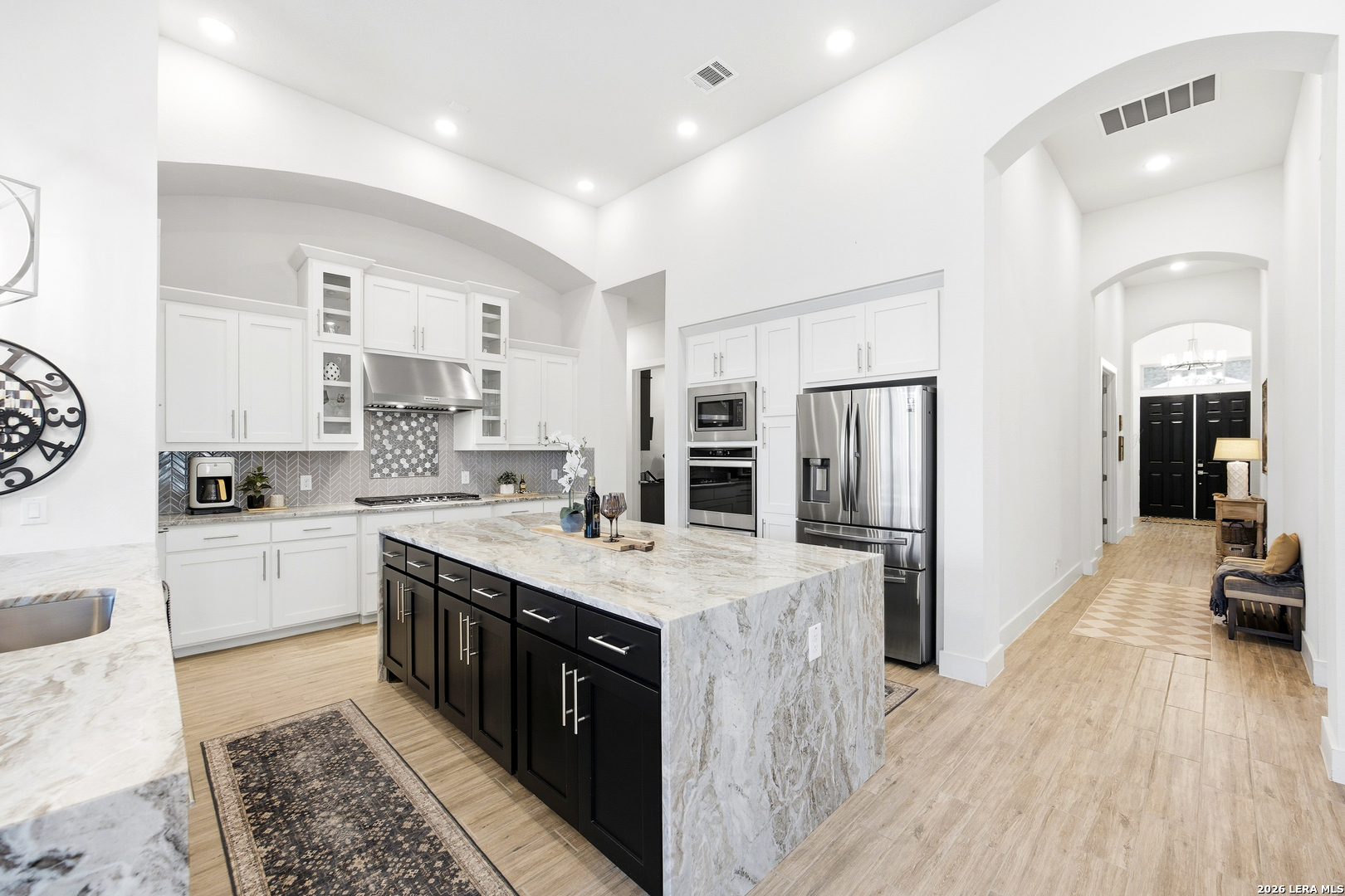 26611 Marni Place San Antonio TX 78260