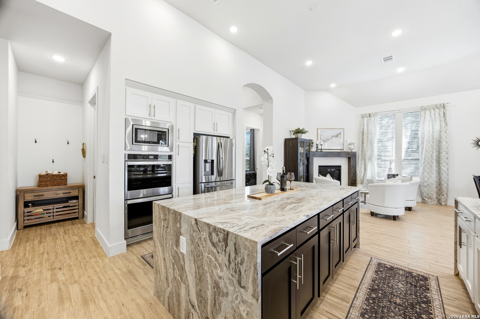 26611 Marni Place San Antonio TX 78260
