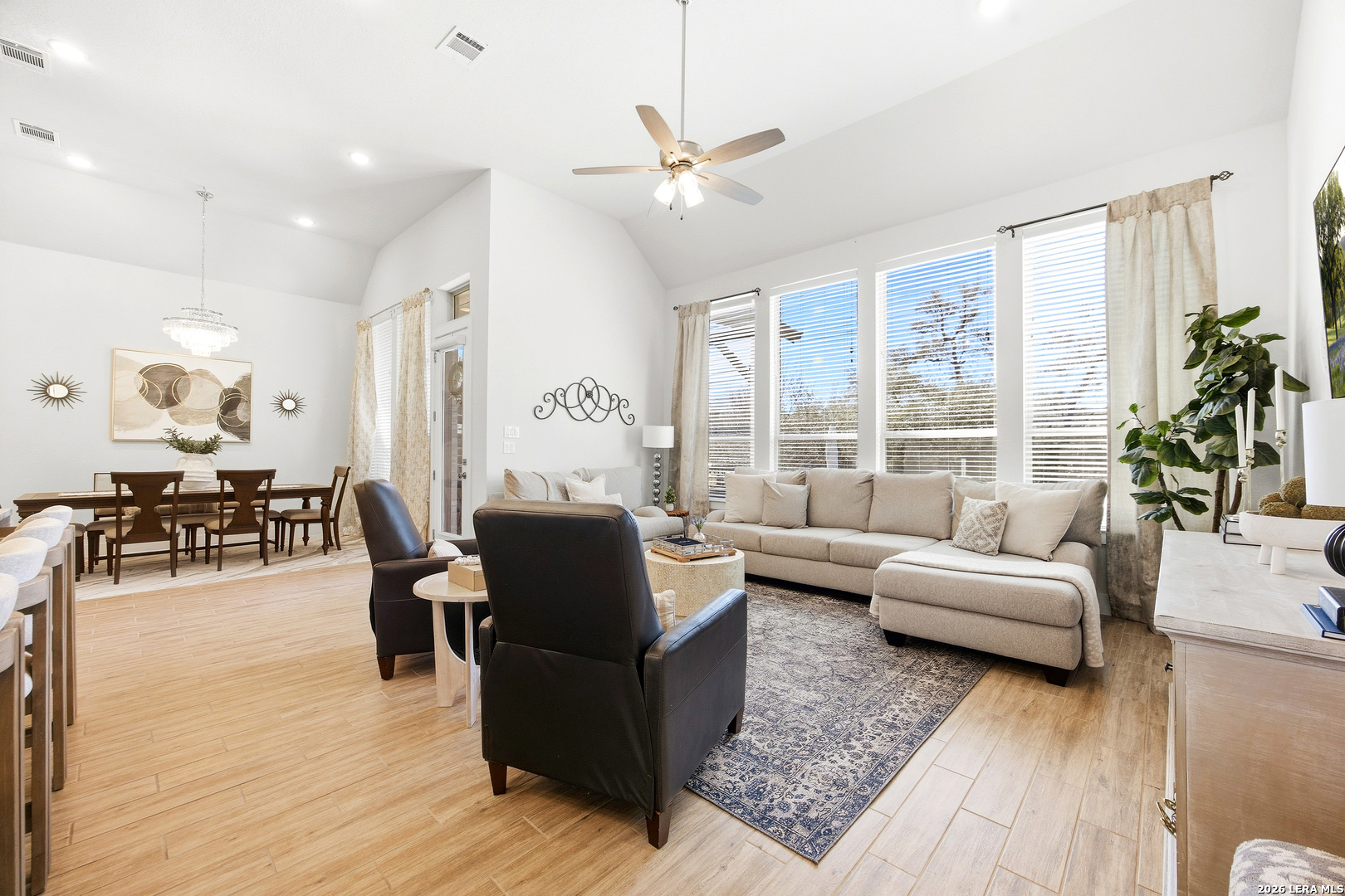 26611 Marni Place San Antonio TX 78260
