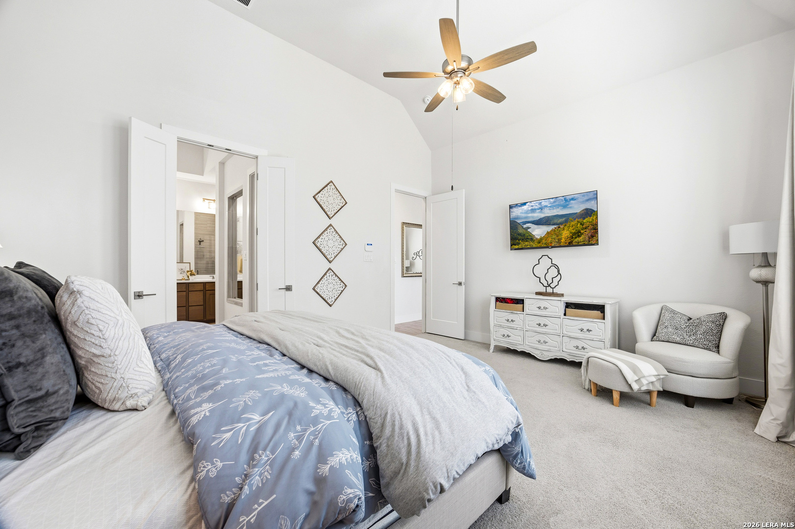 26611 Marni Place San Antonio TX 78260