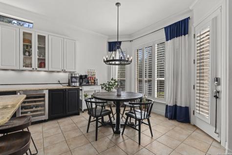 3107 Sable Bend San Antonio TX 78259