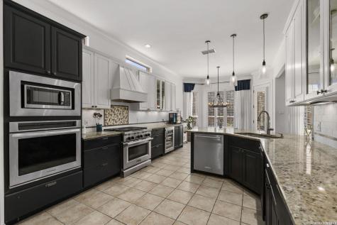 3107 Sable Bend San Antonio TX 78259