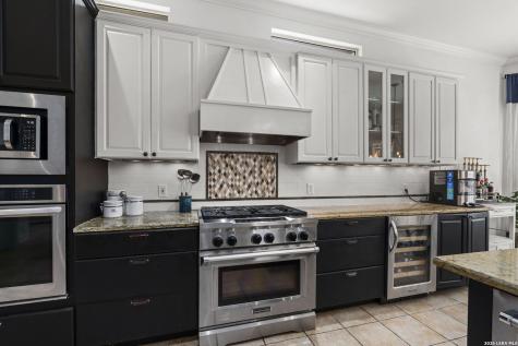 3107 Sable Bend San Antonio TX 78259